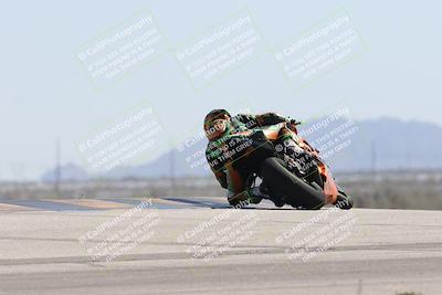 media/Oct-04-2025-CVMA (Sat) [[408bcdd6e4]]/Race 7- Formula 40 MW and LW/